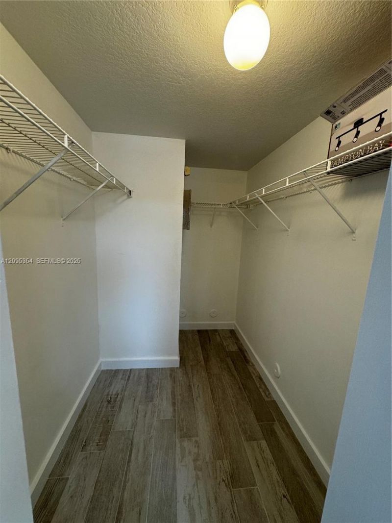 2650 SE 12th Pl , Unit 105, Homestead, FL 33035 Photo