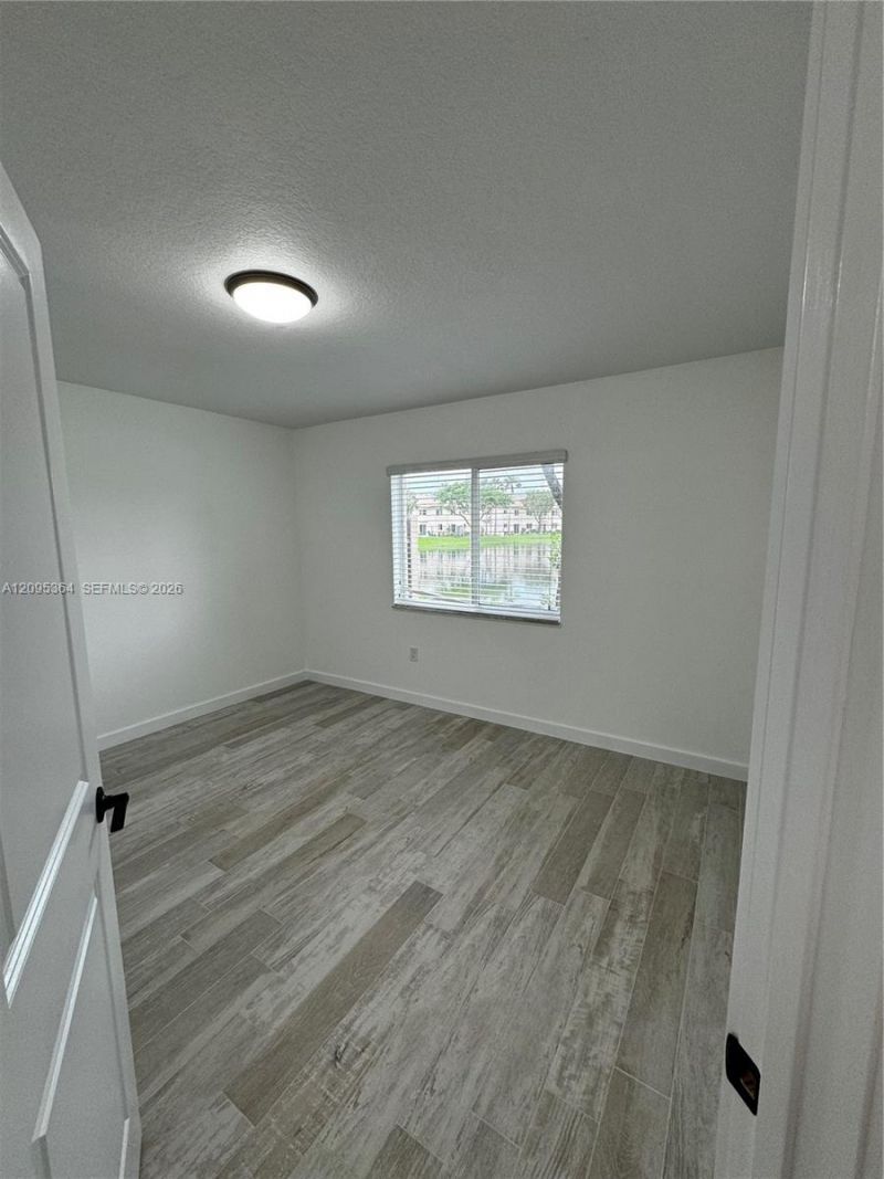 2650 SE 12th Pl , Unit 105, Homestead, FL 33035 Photo