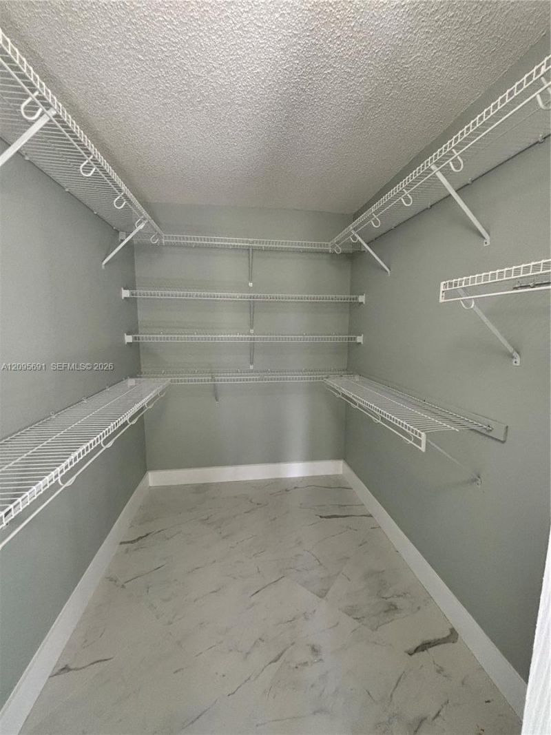 2733 SW Matheson Ave, Unit 115-E1, Palm City, FL 34990 Photo
