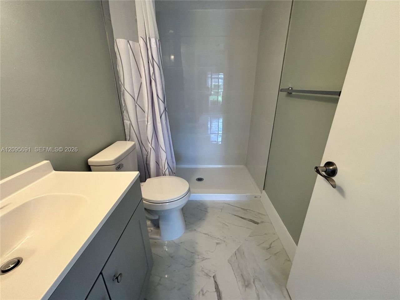 2733 SW Matheson Ave, Unit 115-E1, Palm City, FL 34990 Photo