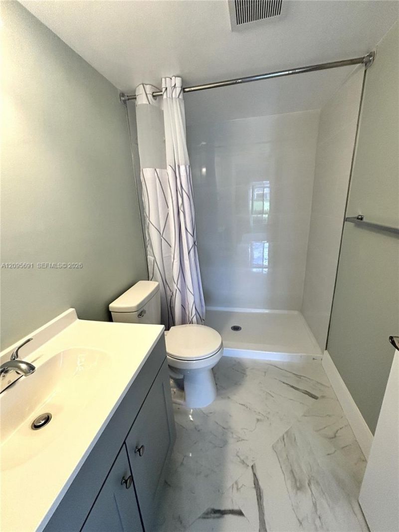 2733 SW Matheson Ave, Unit 115-E1, Palm City, FL 34990 Photo