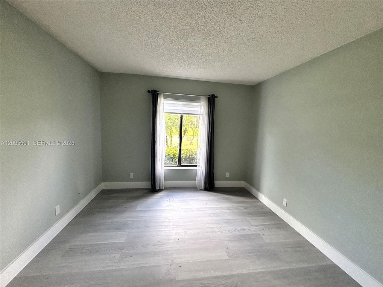 2733 SW Matheson Ave, Unit 115-E1, Palm City, FL 34990 Photo
