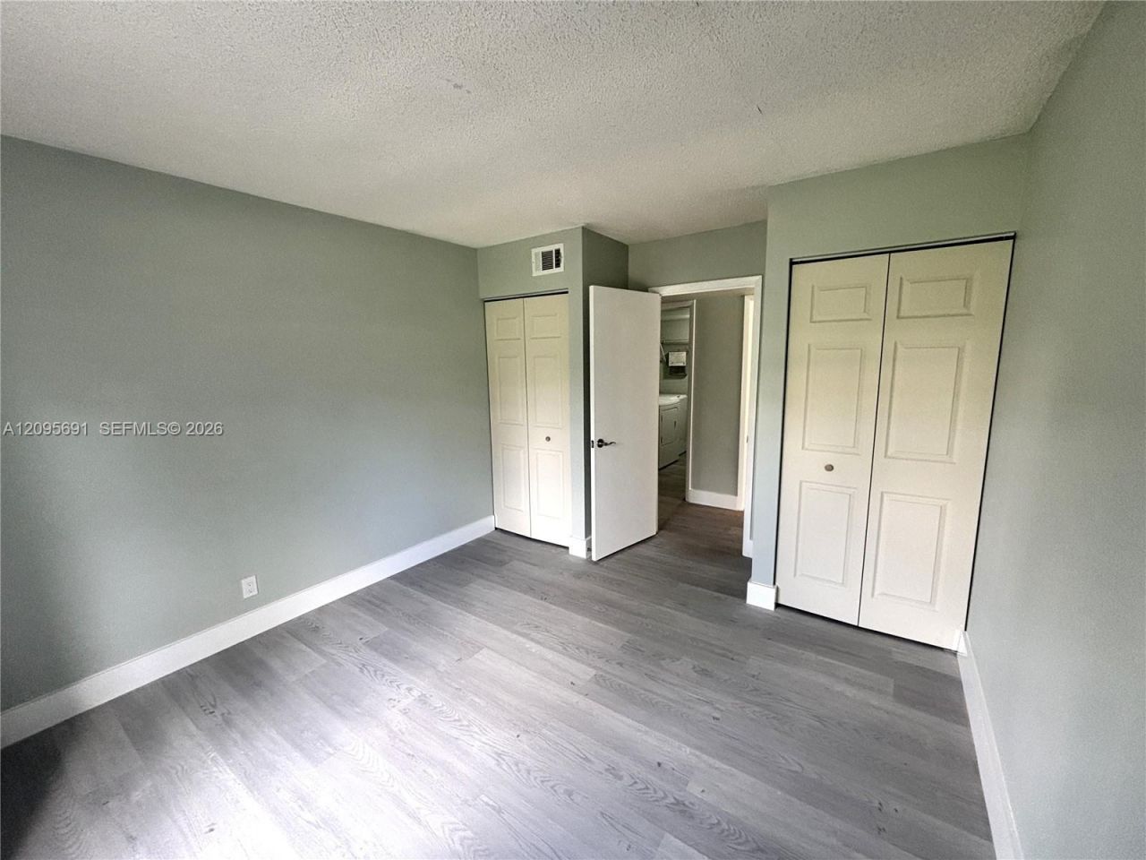2733 SW Matheson Ave, Unit 115-E1, Palm City, FL 34990 Photo