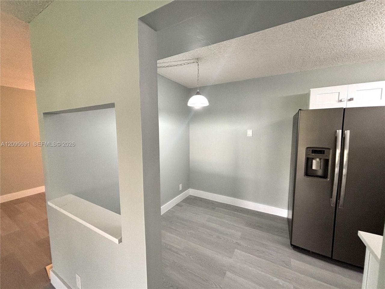 2733 SW Matheson Ave, Unit 115-E1, Palm City, FL 34990 Photo