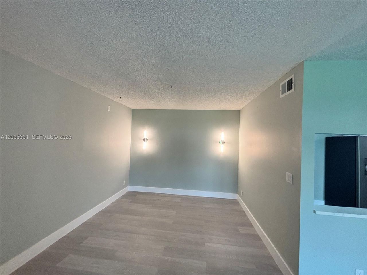 2733 SW Matheson Ave, Unit 115-E1, Palm City, FL 34990 Photo