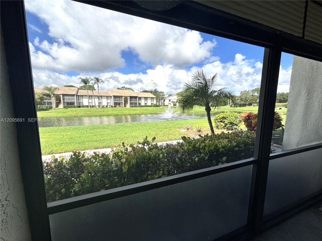 2733 SW Matheson Ave, Unit 115-E1, Palm City, FL 34990 Photo