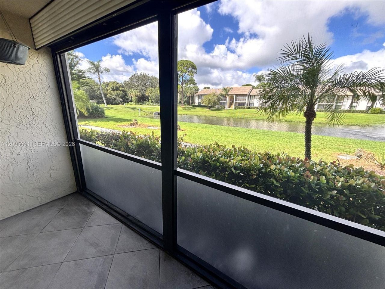 2733 SW Matheson Ave, Unit 115-E1, Palm City, FL 34990 Photo