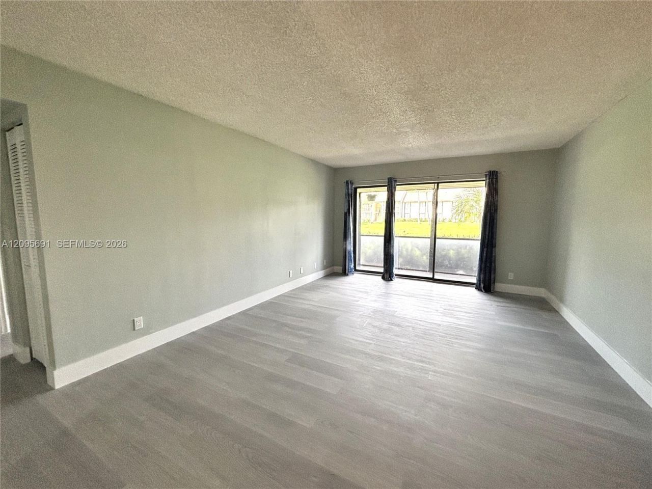 2733 SW Matheson Ave, Unit 115-E1, Palm City, FL 34990 Photo
