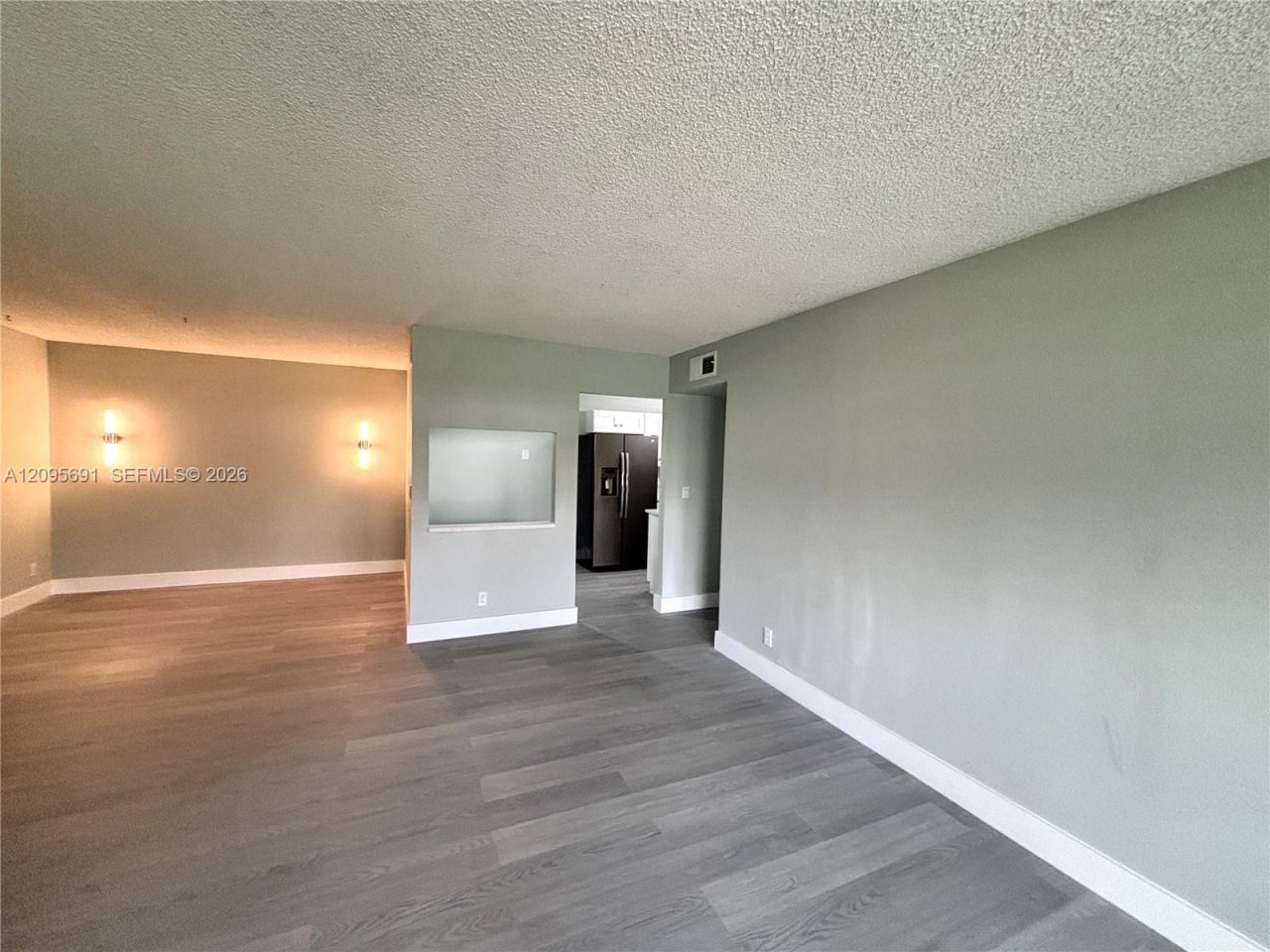 2733 SW Matheson Ave, Unit 115-E1, Palm City, FL 34990 Photo