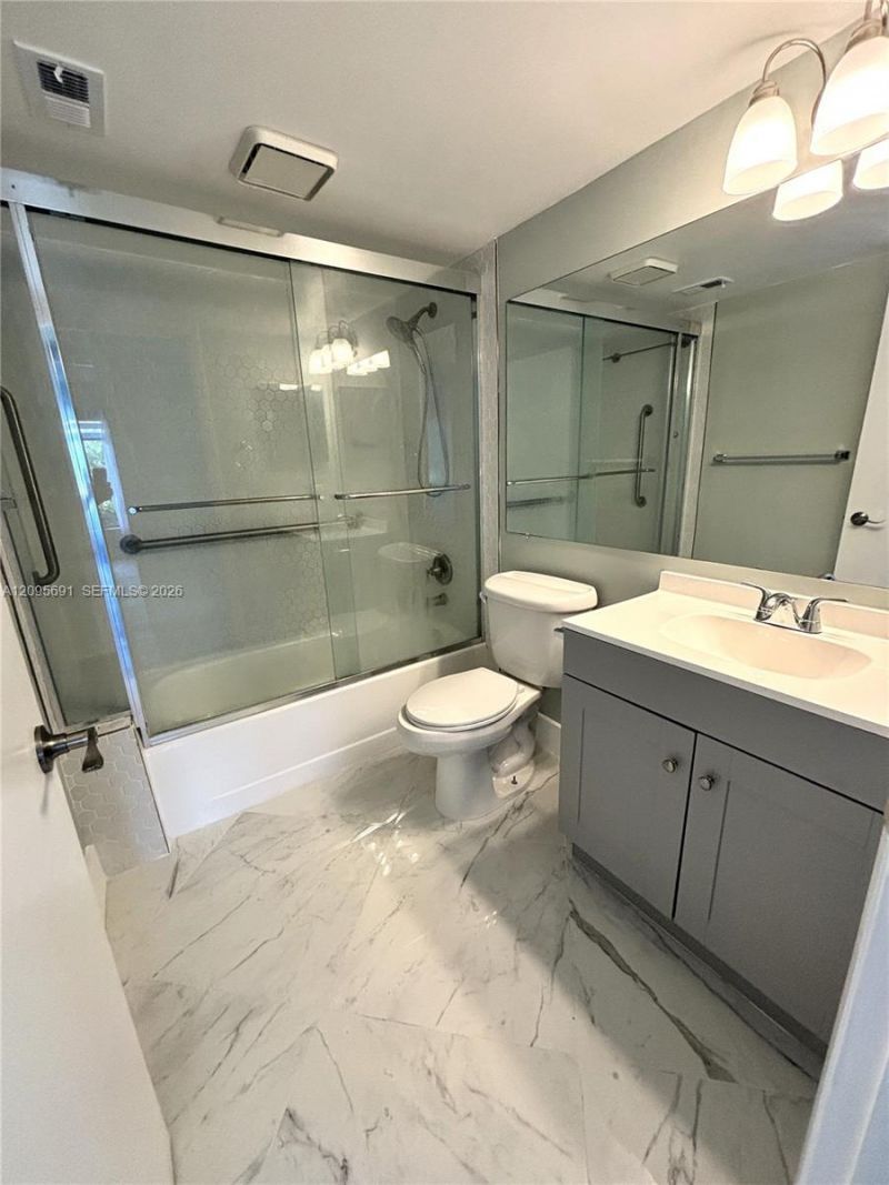 2733 SW Matheson Ave, Unit 115-E1, Palm City, FL 34990 Photo