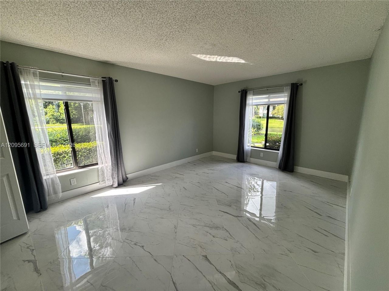 2733 SW Matheson Ave, Unit 115-E1, Palm City, FL 34990 Photo