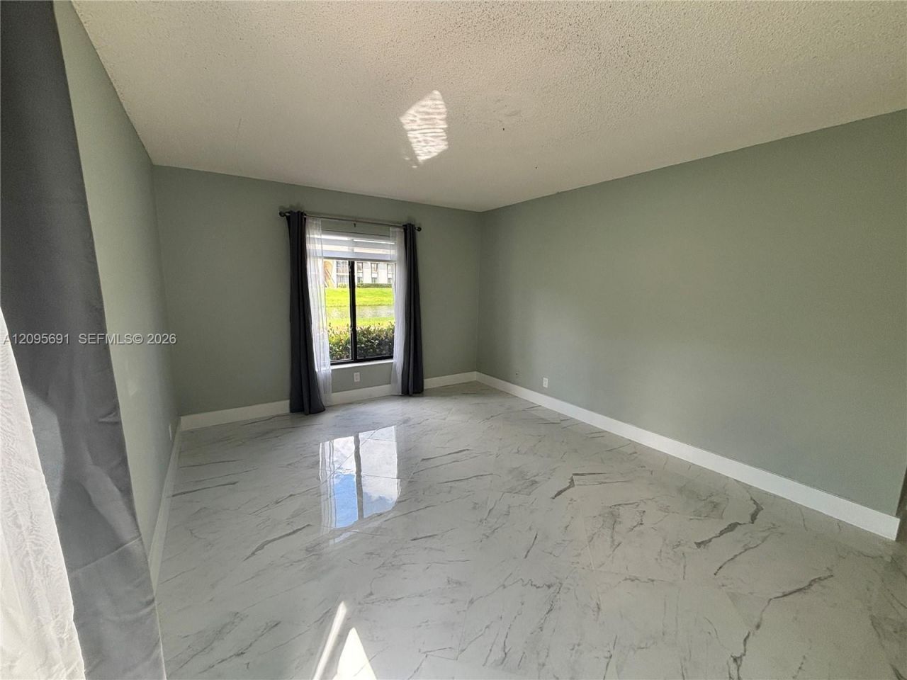 2733 SW Matheson Ave, Unit 115-E1, Palm City, FL 34990 Photo