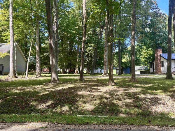 0 Terrace View Drive, Howard, OH 43028