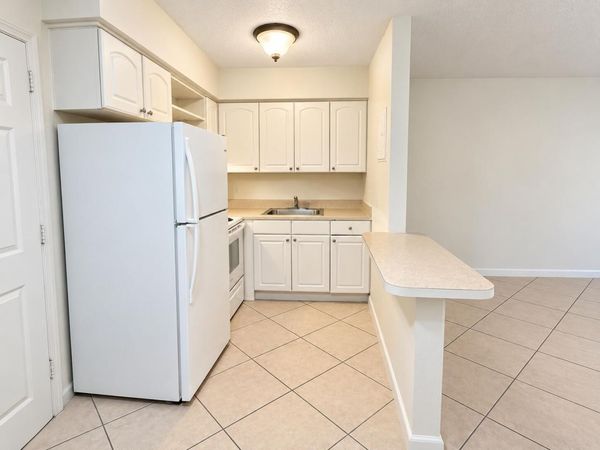 1960 NE 48 Street, Unit 11, Pompano Beach, FL 33064