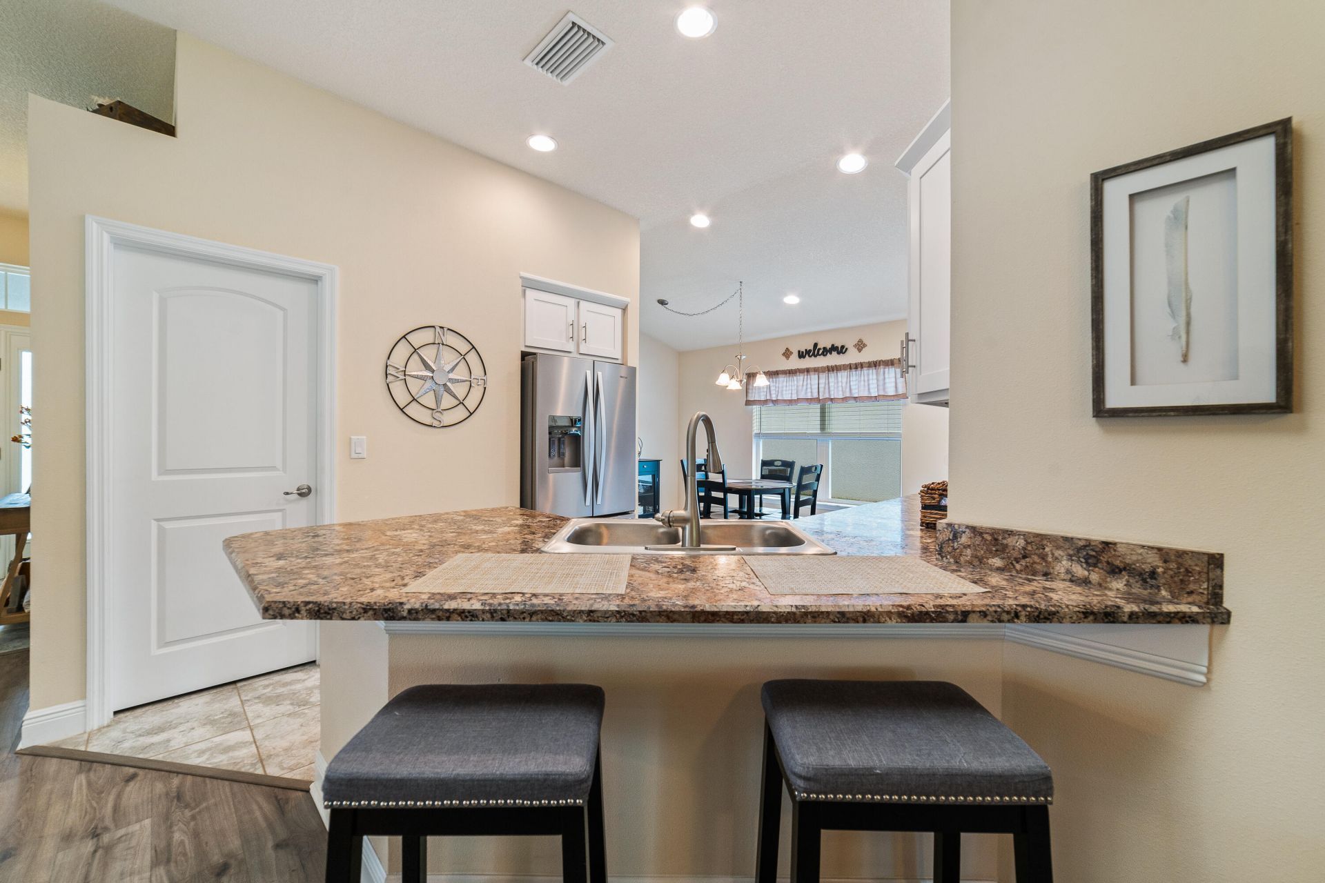 873 NE Whistling Duck Way, Port Saint Lucie, FL 34983 Photo