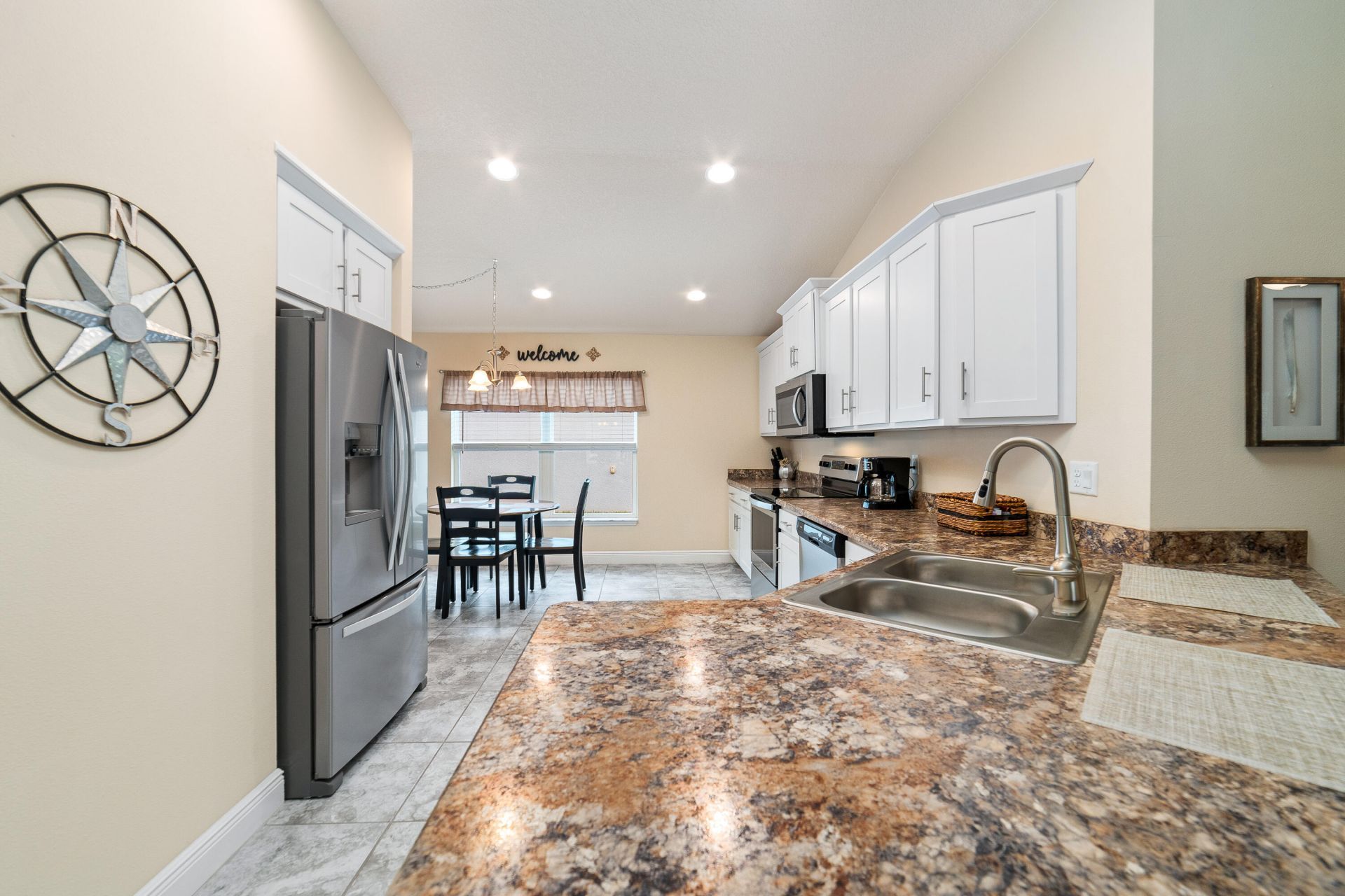 873 NE Whistling Duck Way, Port Saint Lucie, FL 34983 Photo