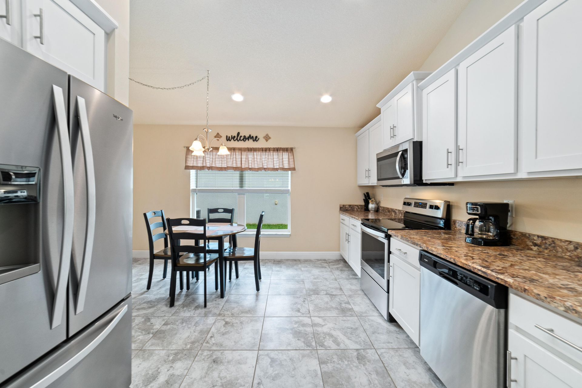 873 NE Whistling Duck Way, Port Saint Lucie, FL 34983 Photo