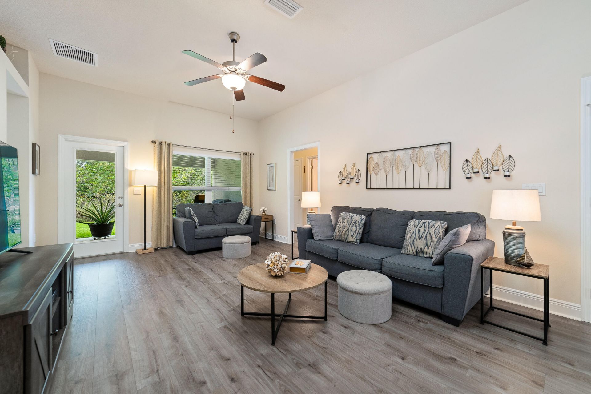 873 NE Whistling Duck Way, Port Saint Lucie, FL 34983 Photo