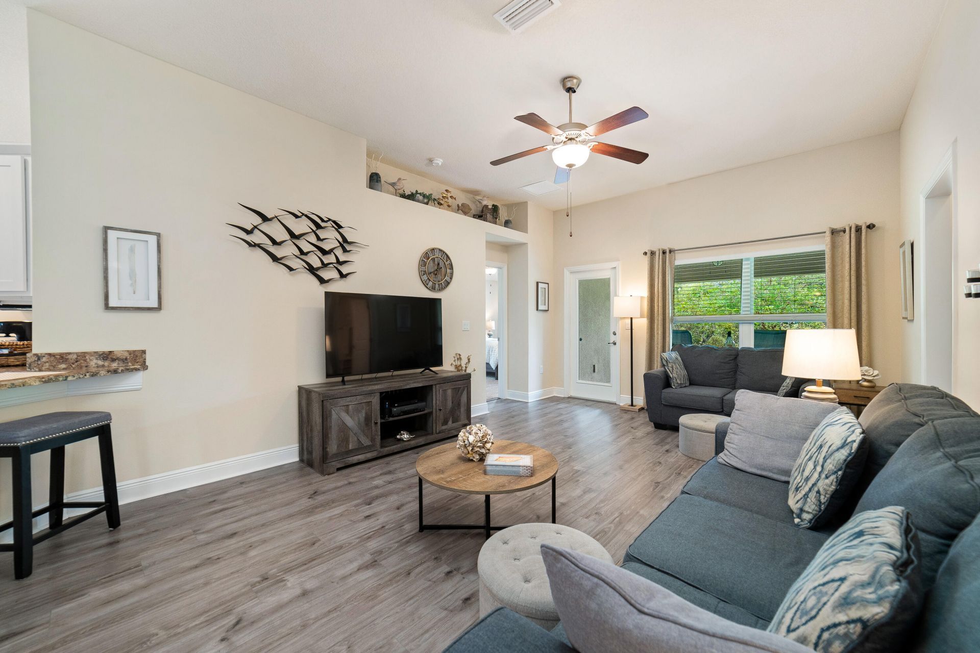 873 NE Whistling Duck Way, Port Saint Lucie, FL 34983 Photo