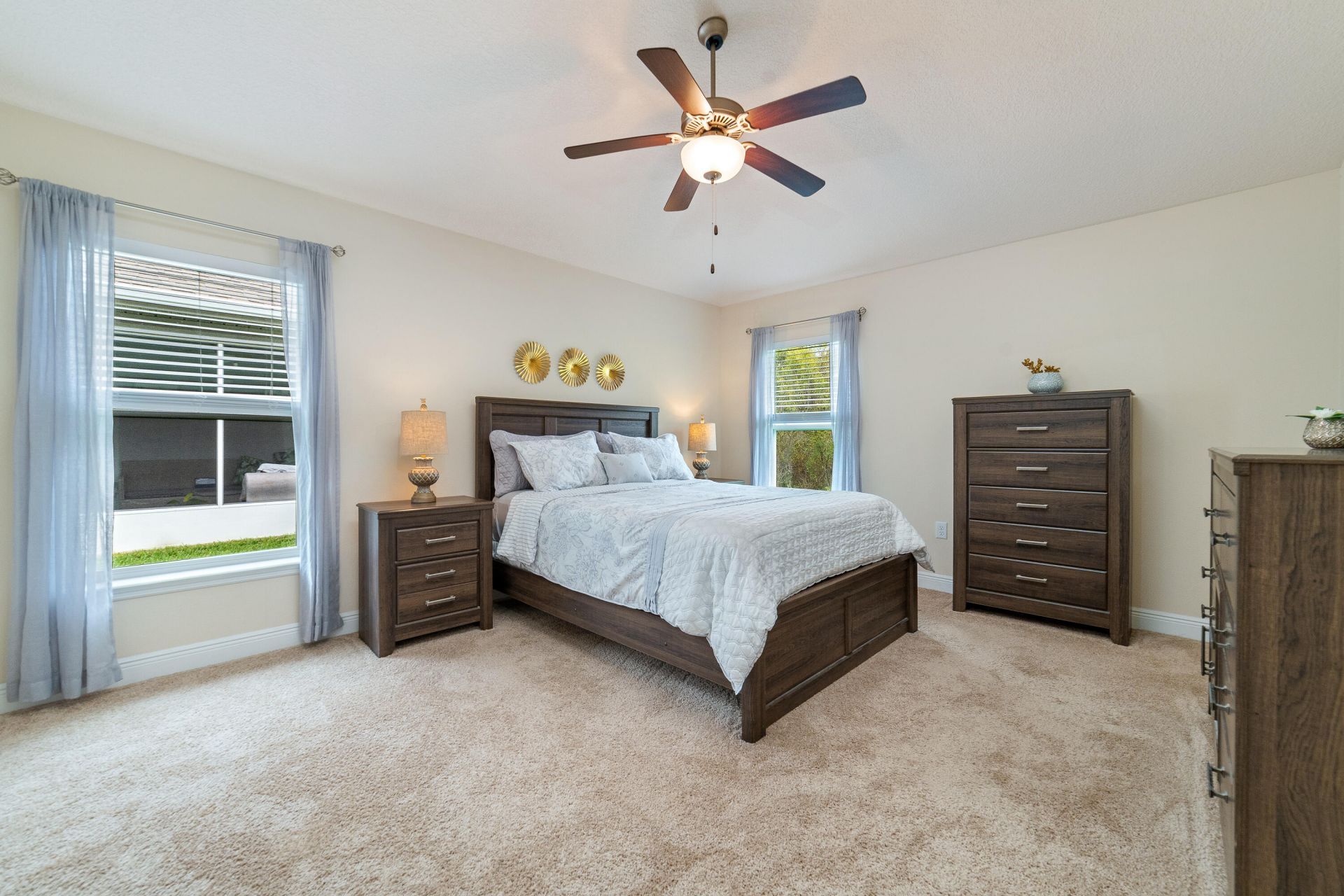 873 NE Whistling Duck Way, Port Saint Lucie, FL 34983 Photo