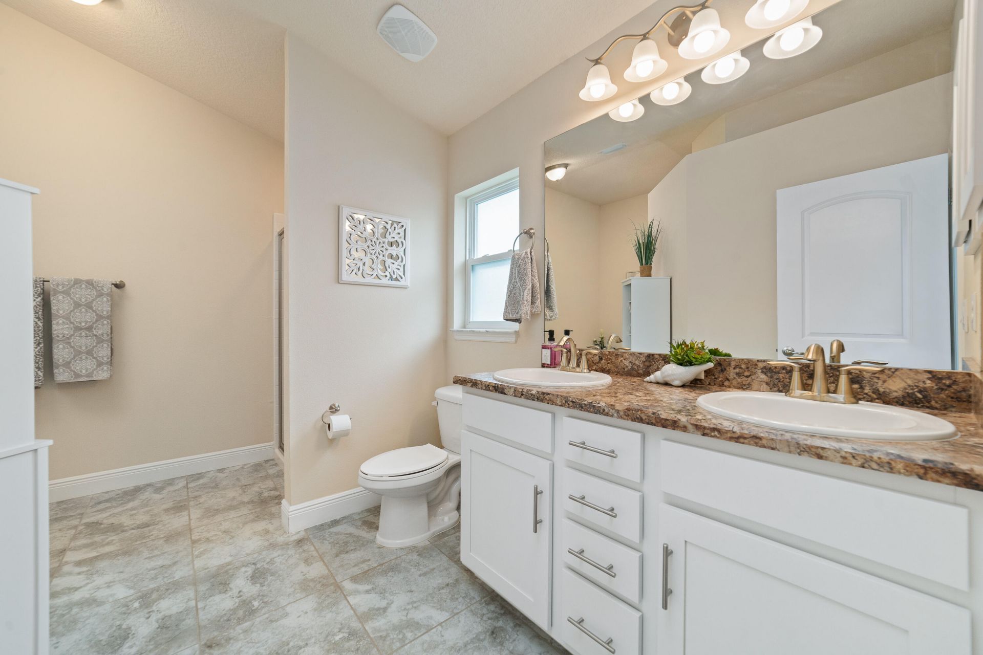 873 NE Whistling Duck Way, Port Saint Lucie, FL 34983 Photo