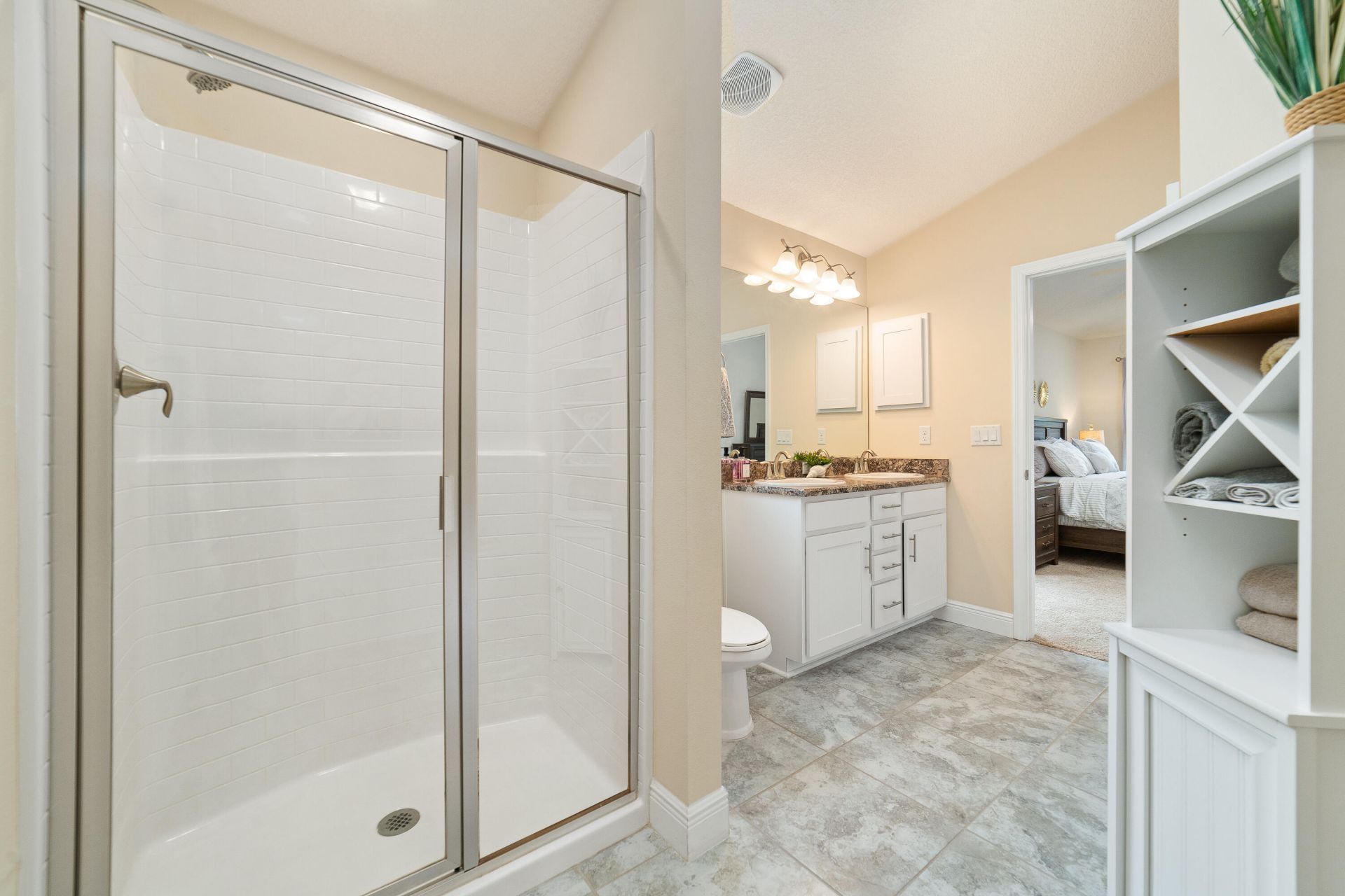 873 NE Whistling Duck Way, Port Saint Lucie, FL 34983 Photo