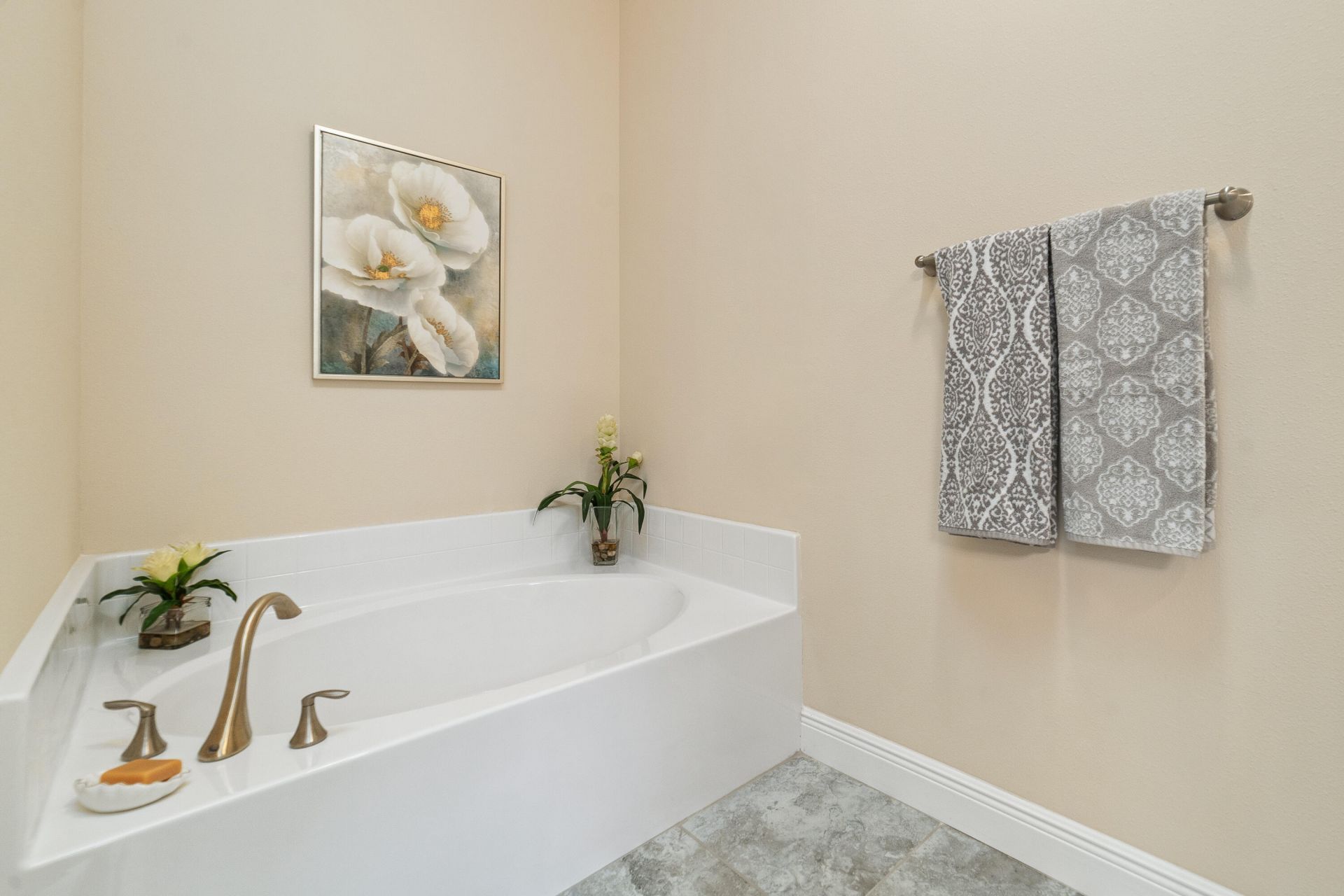 873 NE Whistling Duck Way, Port Saint Lucie, FL 34983 Photo