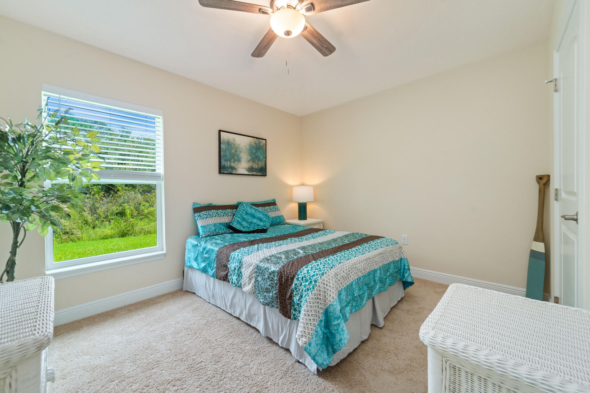 873 NE Whistling Duck Way, Port Saint Lucie, FL 34983 Photo