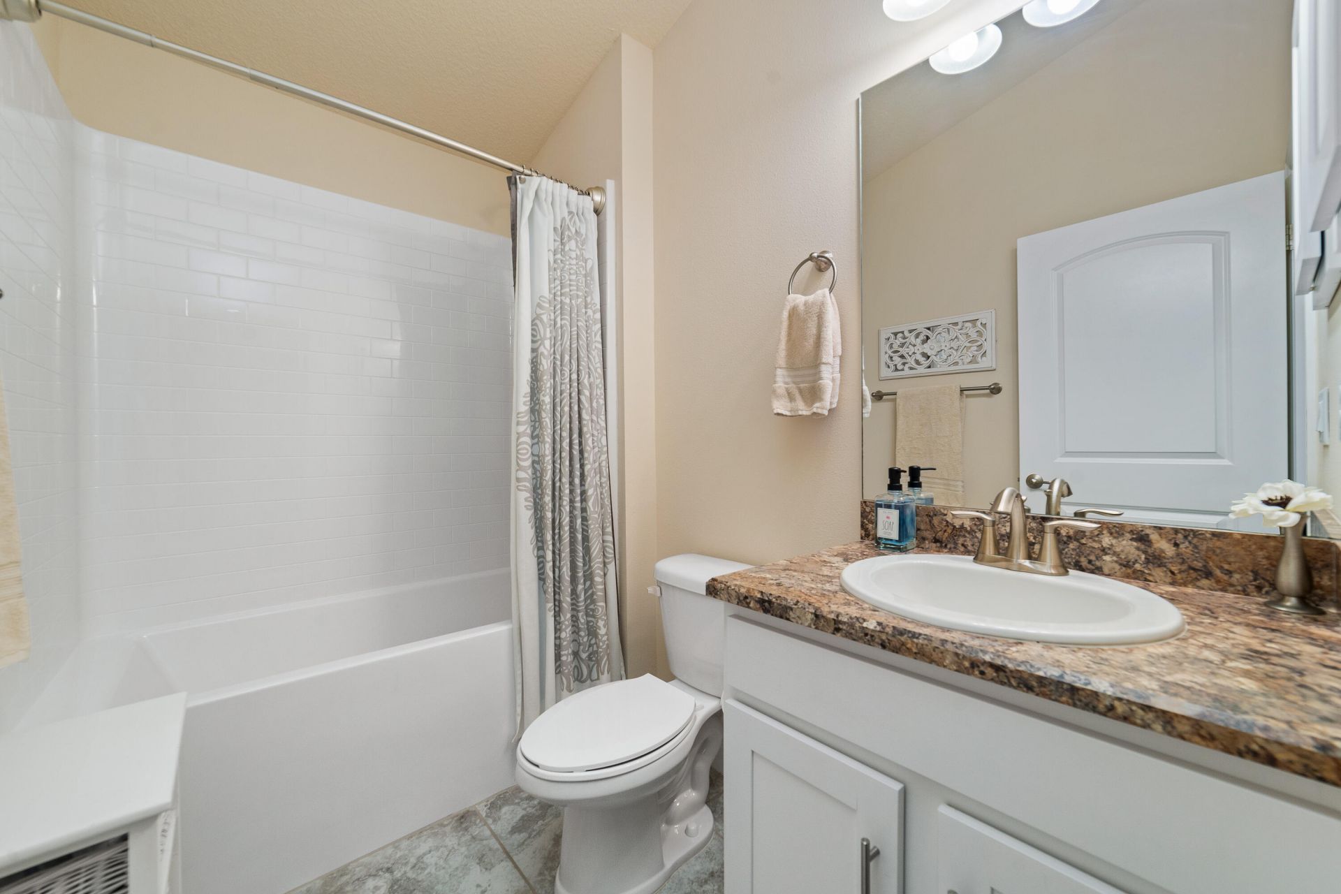 873 NE Whistling Duck Way, Port Saint Lucie, FL 34983 Photo