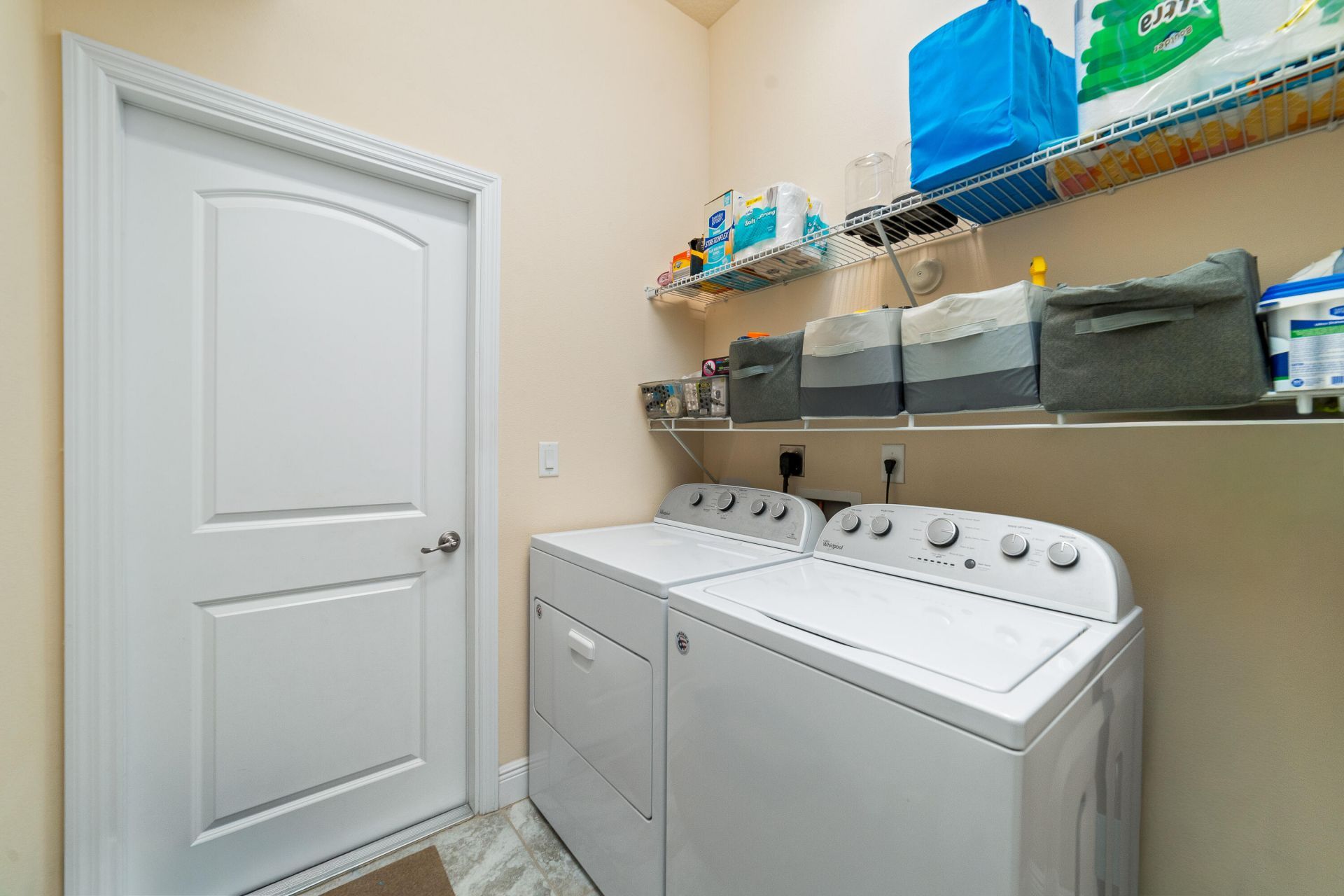 873 NE Whistling Duck Way, Port Saint Lucie, FL 34983 Photo