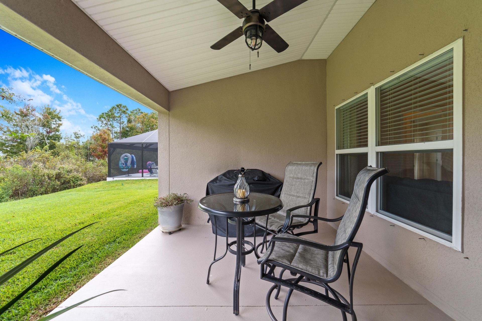873 NE Whistling Duck Way, Port Saint Lucie, FL 34983 Photo