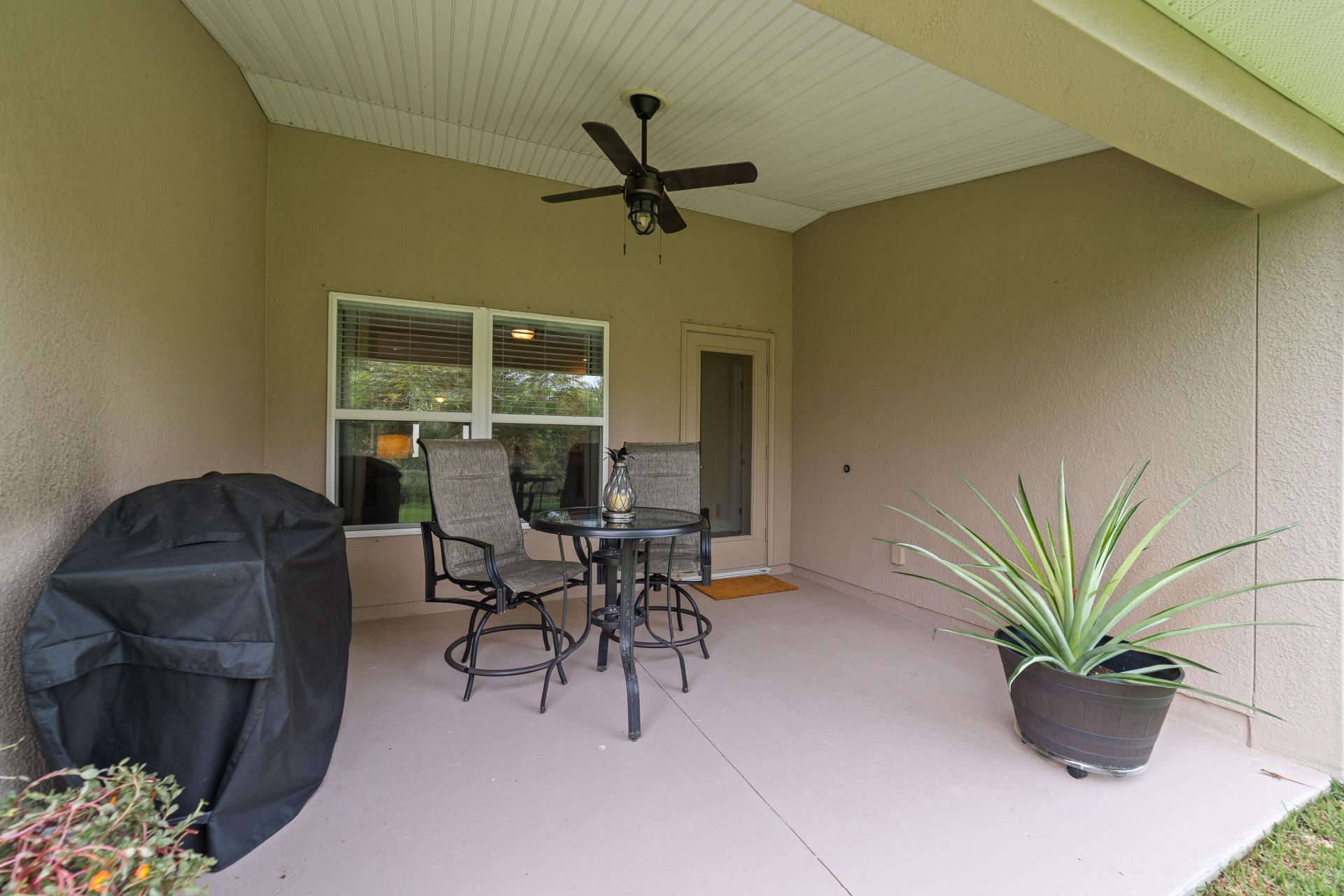 873 NE Whistling Duck Way, Port Saint Lucie, FL 34983 Photo