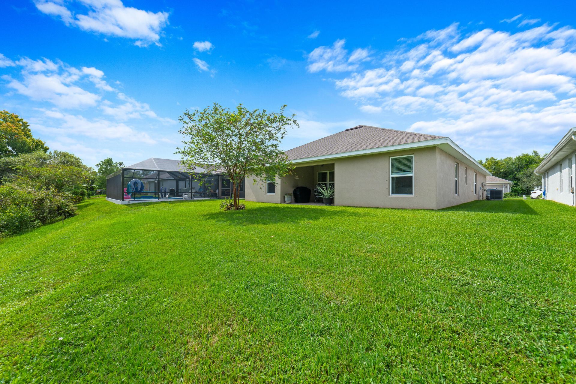 873 NE Whistling Duck Way, Port Saint Lucie, FL 34983 Photo
