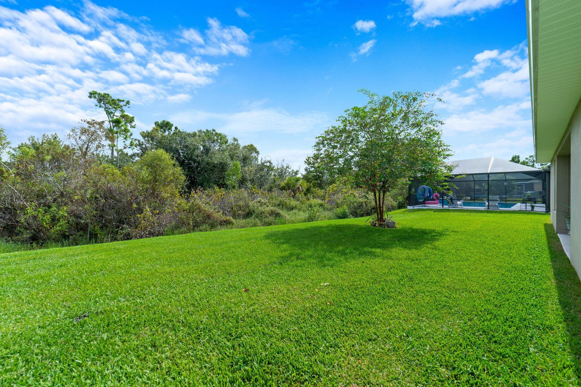 873 NE Whistling Duck Way, Port Saint Lucie, FL 34983 Photo