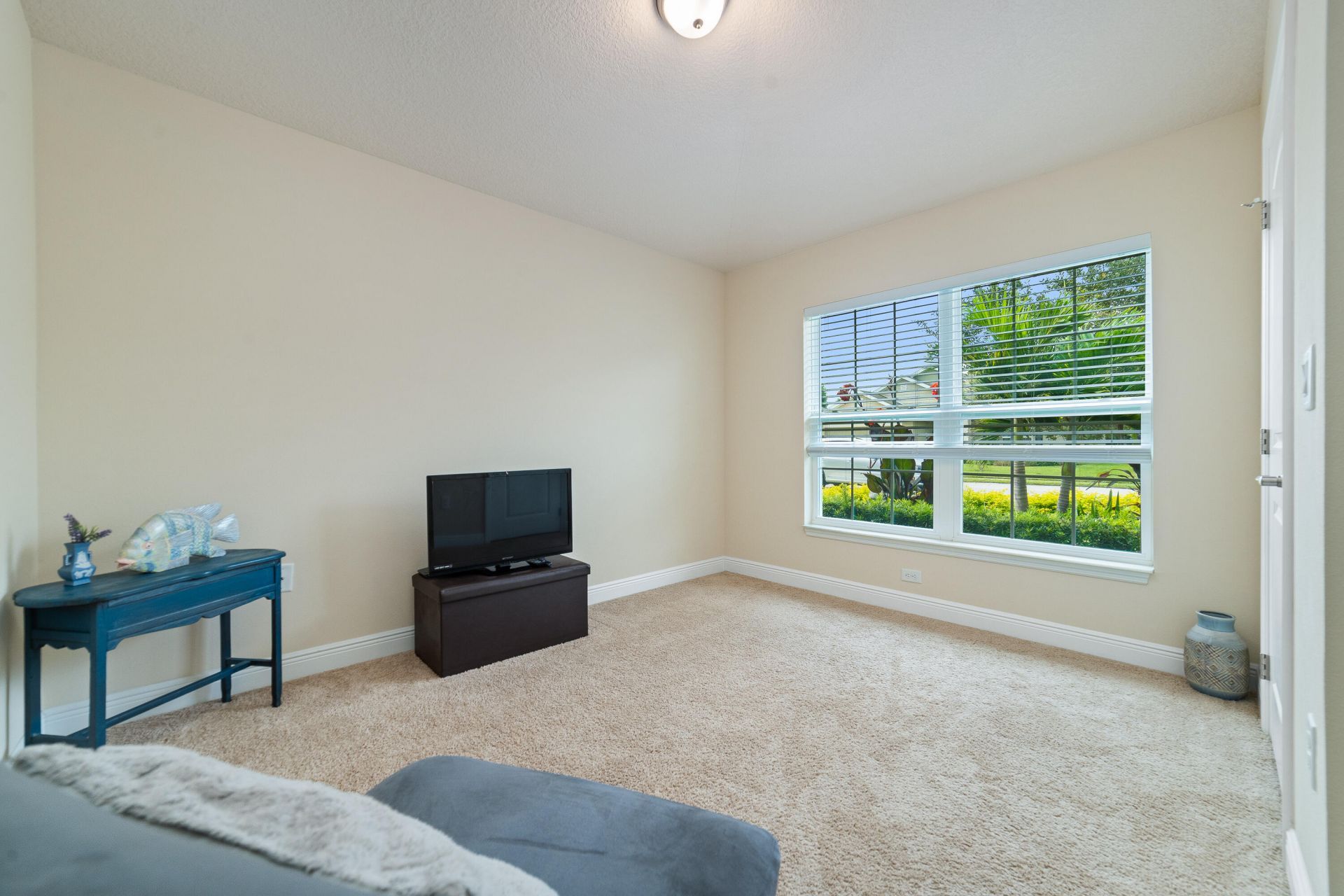 873 NE Whistling Duck Way, Port Saint Lucie, FL 34983 Photo