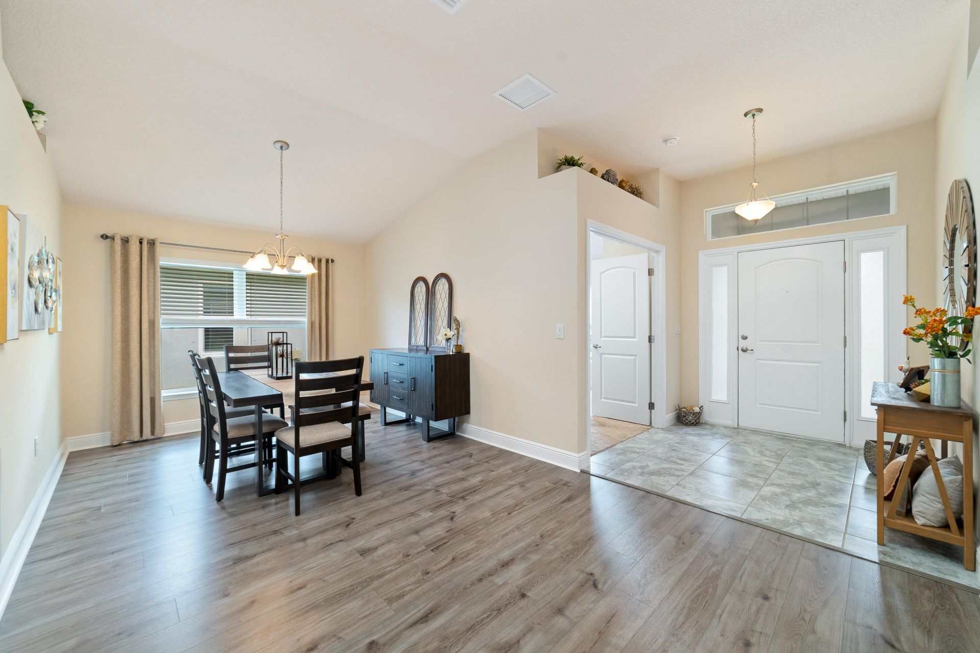 873 NE Whistling Duck Way, Port Saint Lucie, FL 34983 Photo