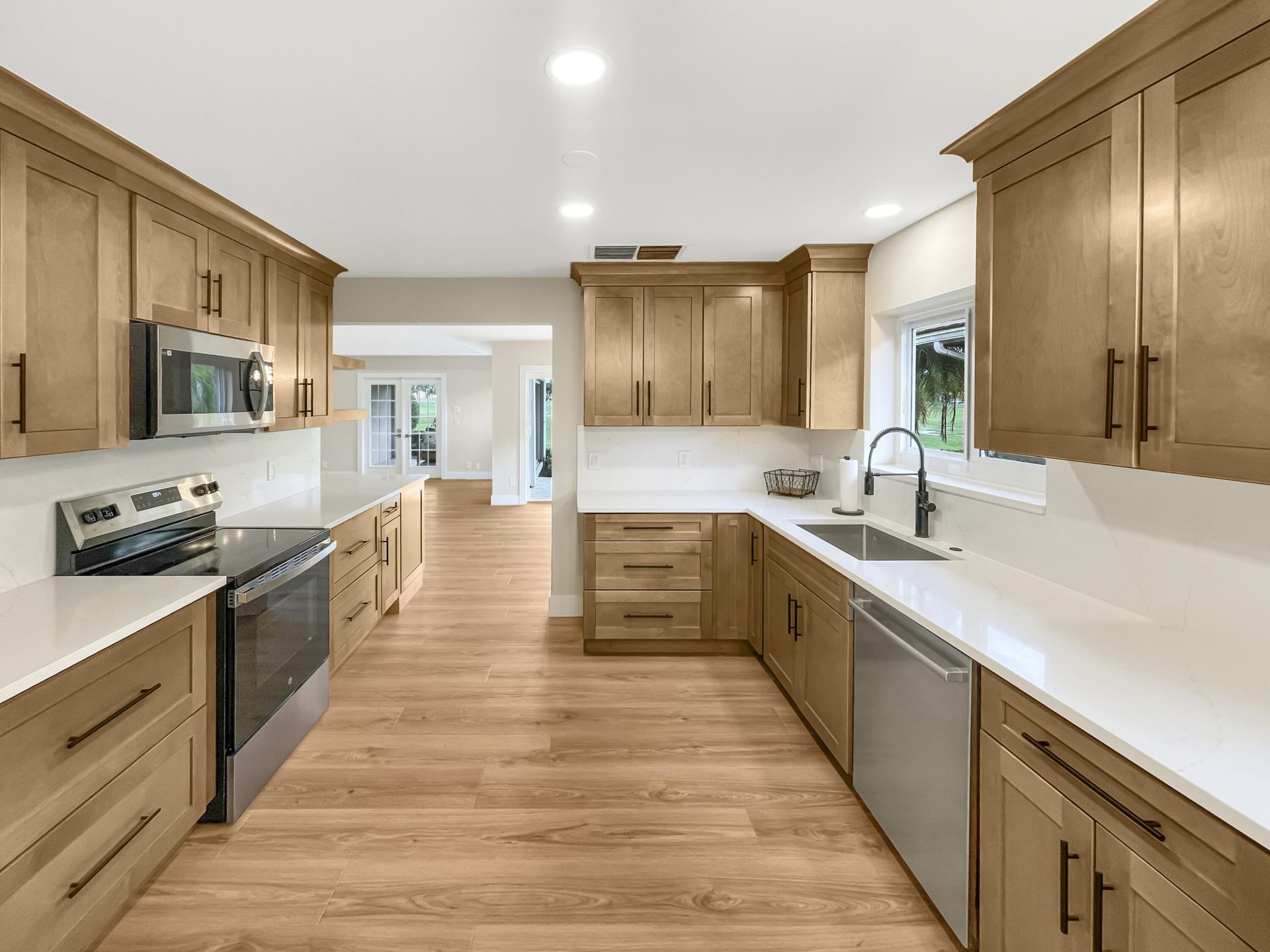 2479 SW Brookwood Lane, Palm City, FL 34990 Photo