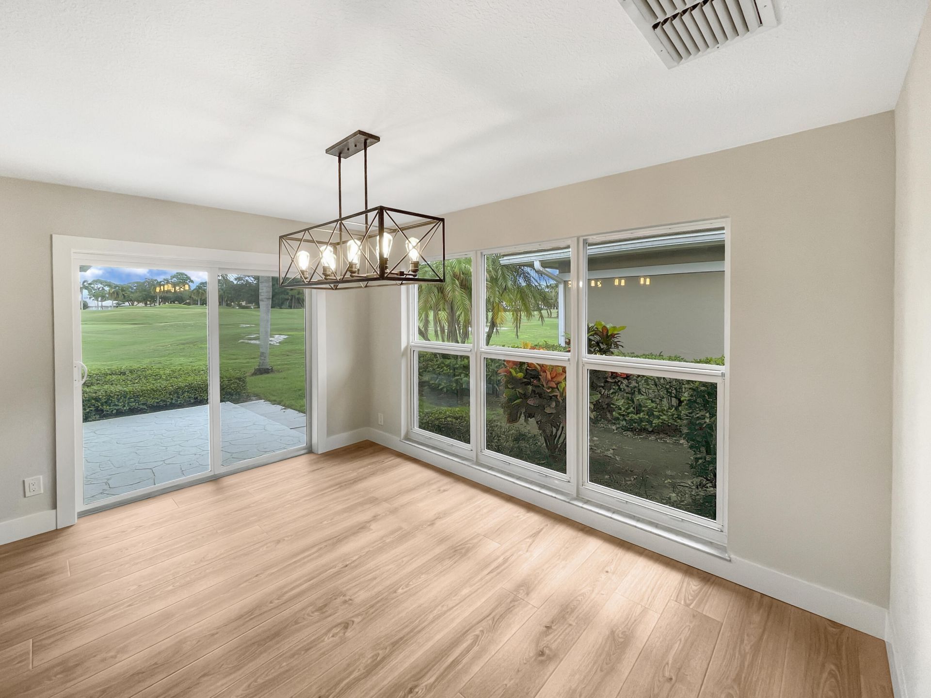 2479 SW Brookwood Lane, Palm City, FL 34990 Photo