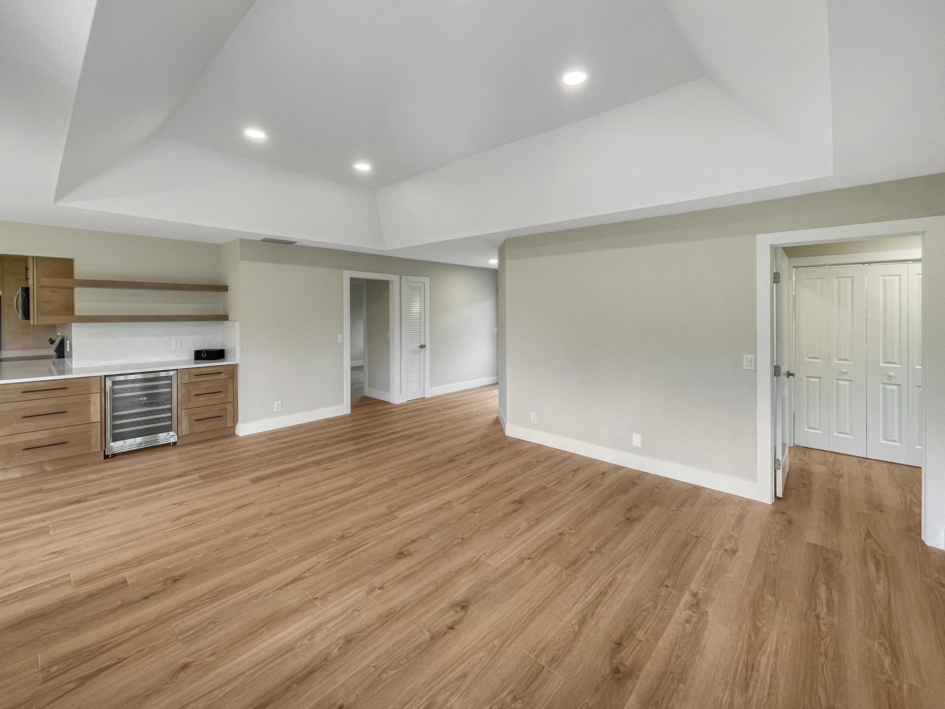 2479 SW Brookwood Lane, Palm City, FL 34990 Photo
