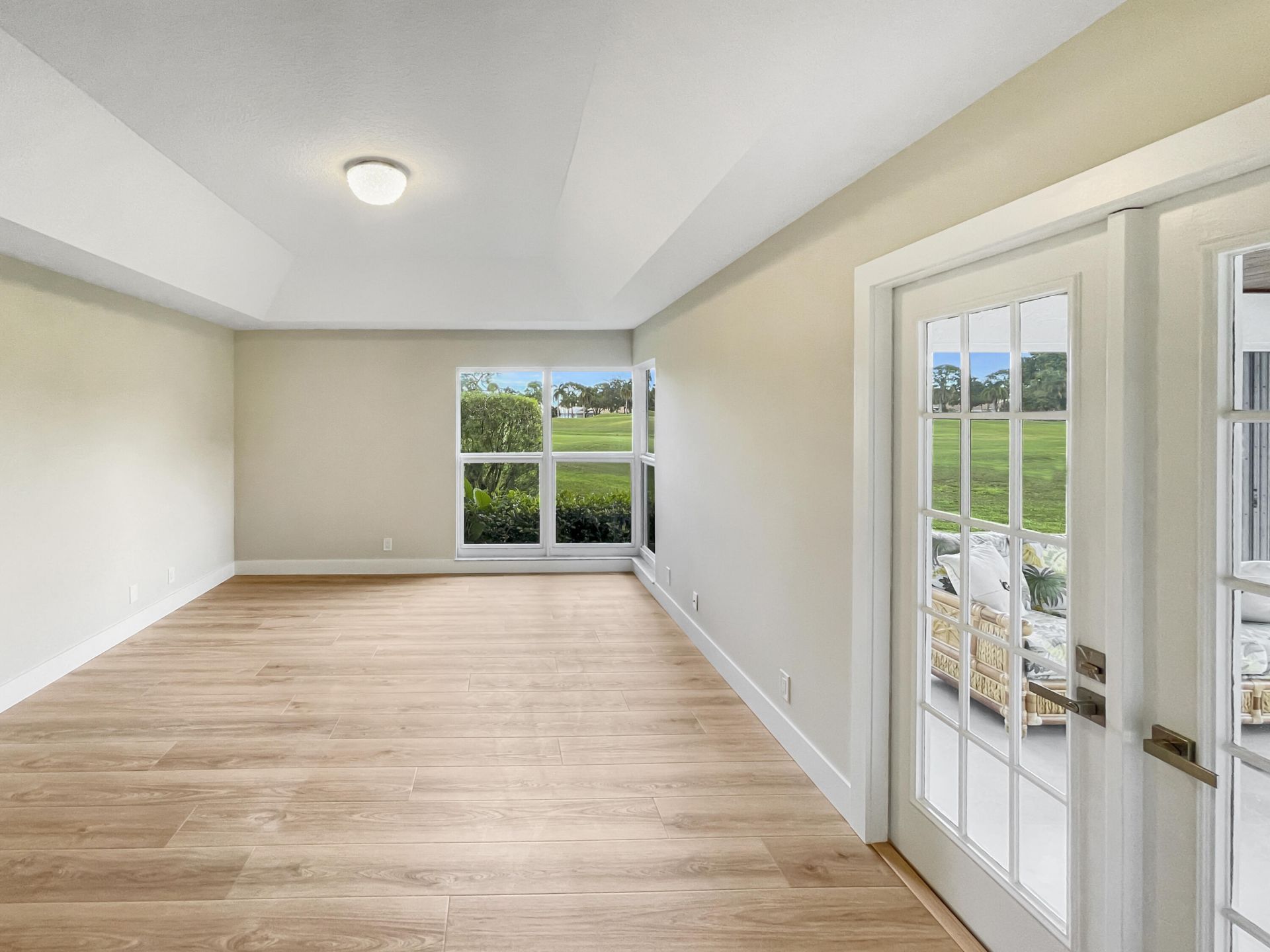 2479 SW Brookwood Lane, Palm City, FL 34990 Photo