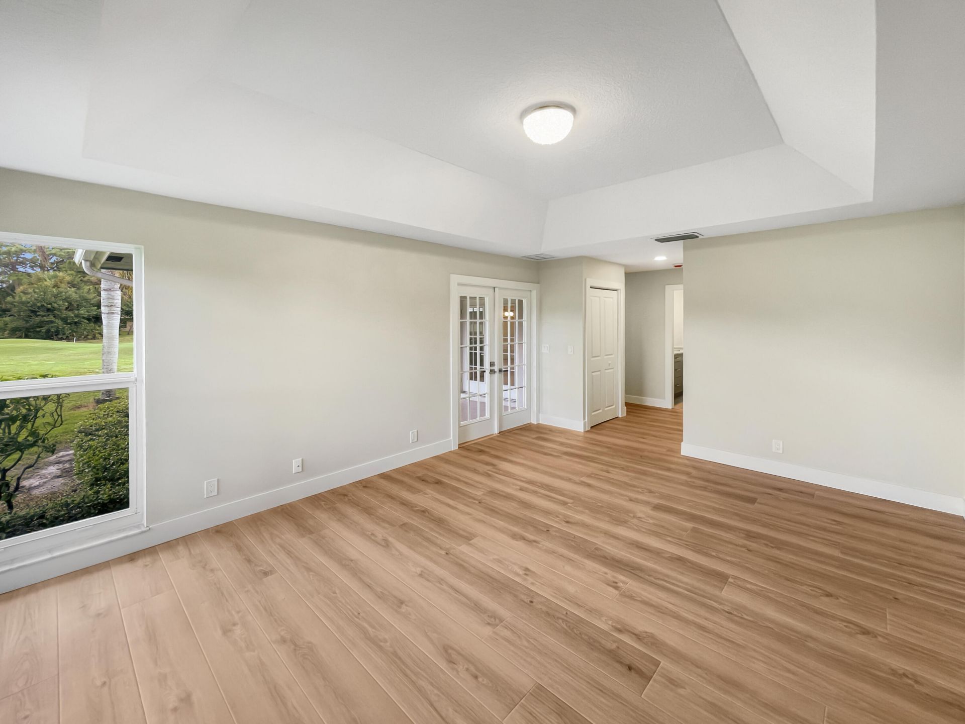 2479 SW Brookwood Lane, Palm City, FL 34990 Photo