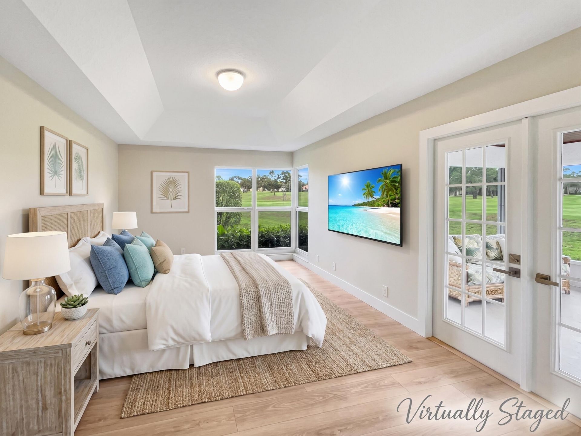 2479 SW Brookwood Lane, Palm City, FL 34990 Photo