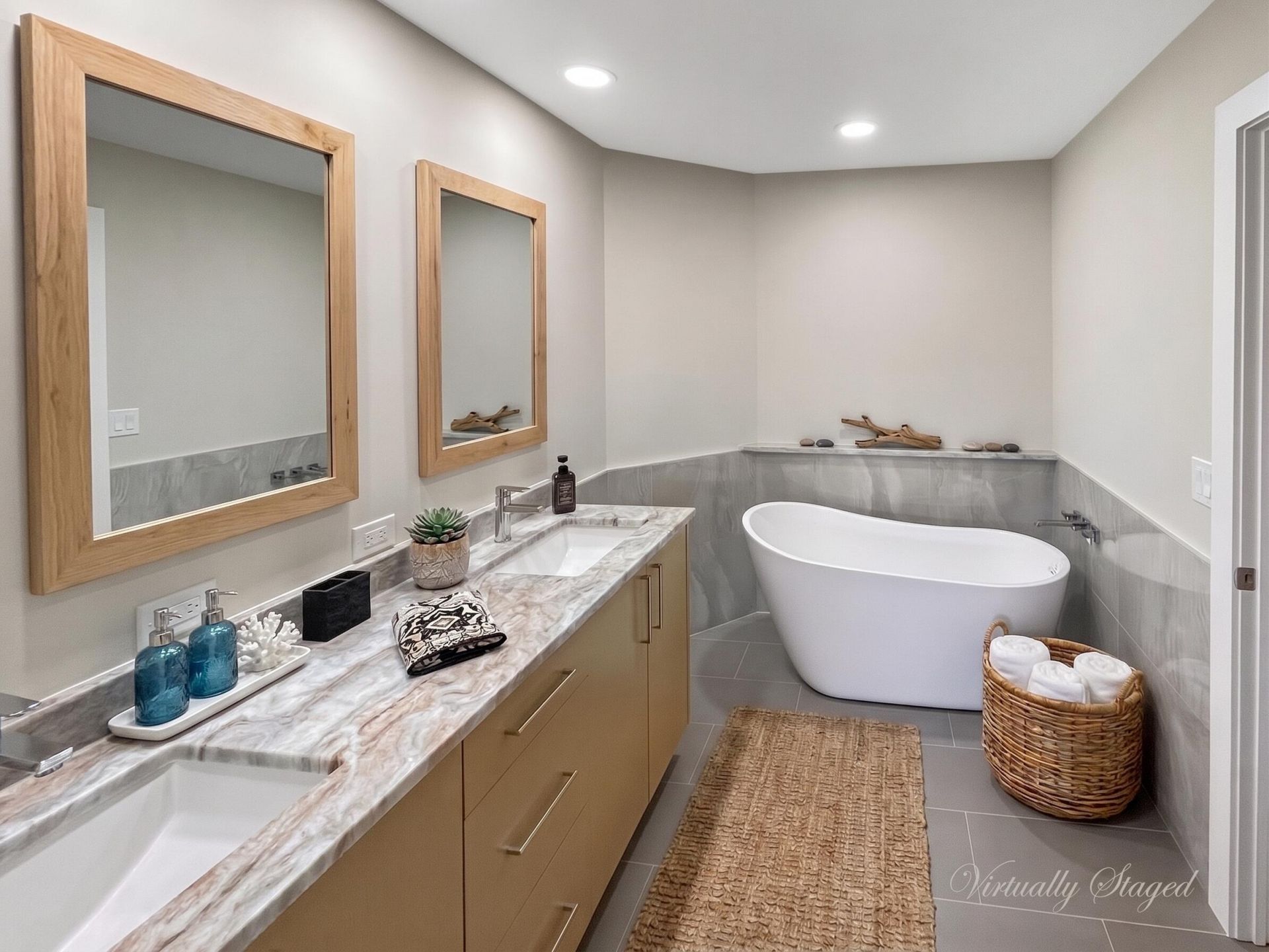 2479 SW Brookwood Lane, Palm City, FL 34990 Photo