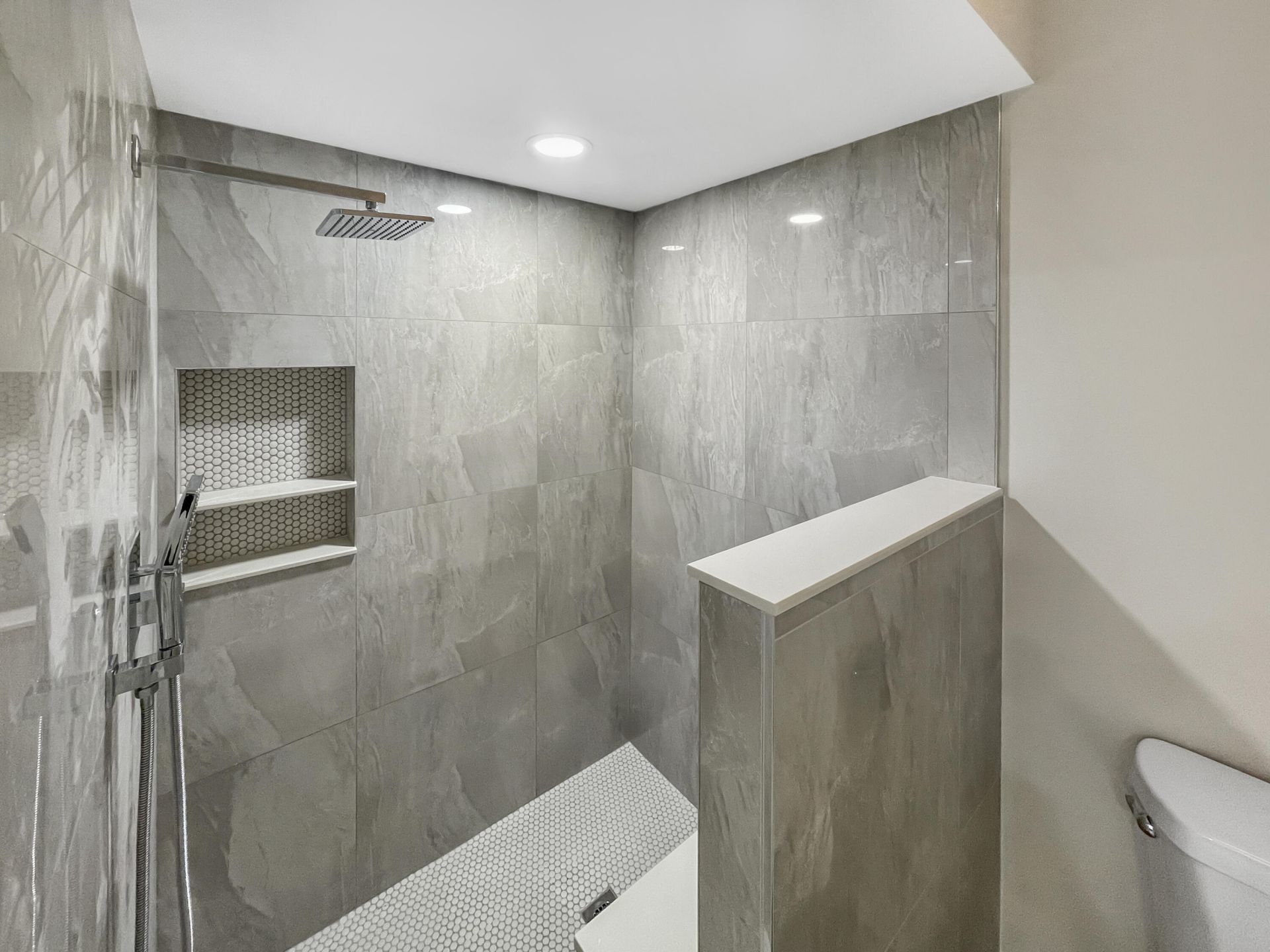 2479 SW Brookwood Lane, Palm City, FL 34990 Photo
