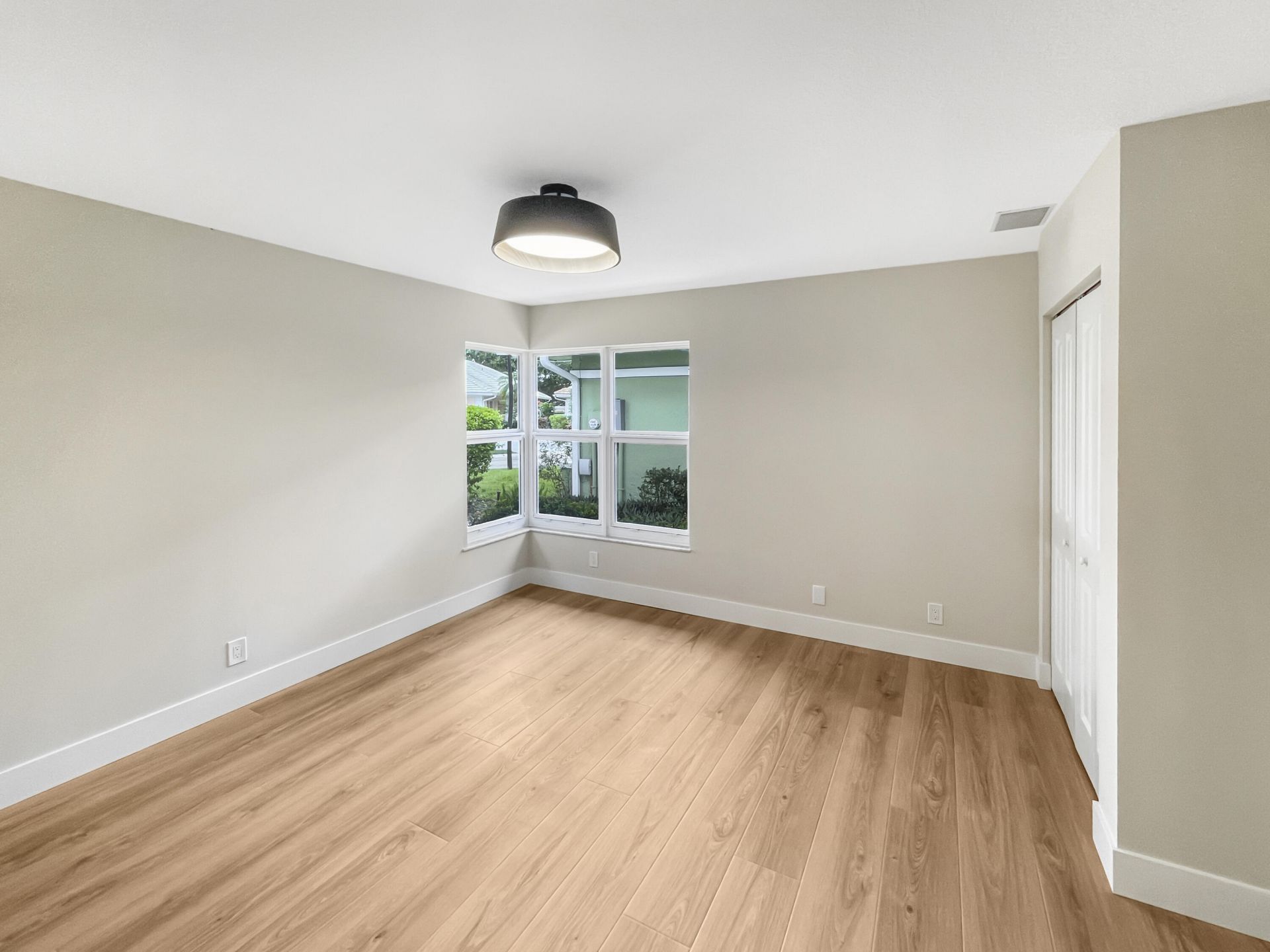 2479 SW Brookwood Lane, Palm City, FL 34990 Photo