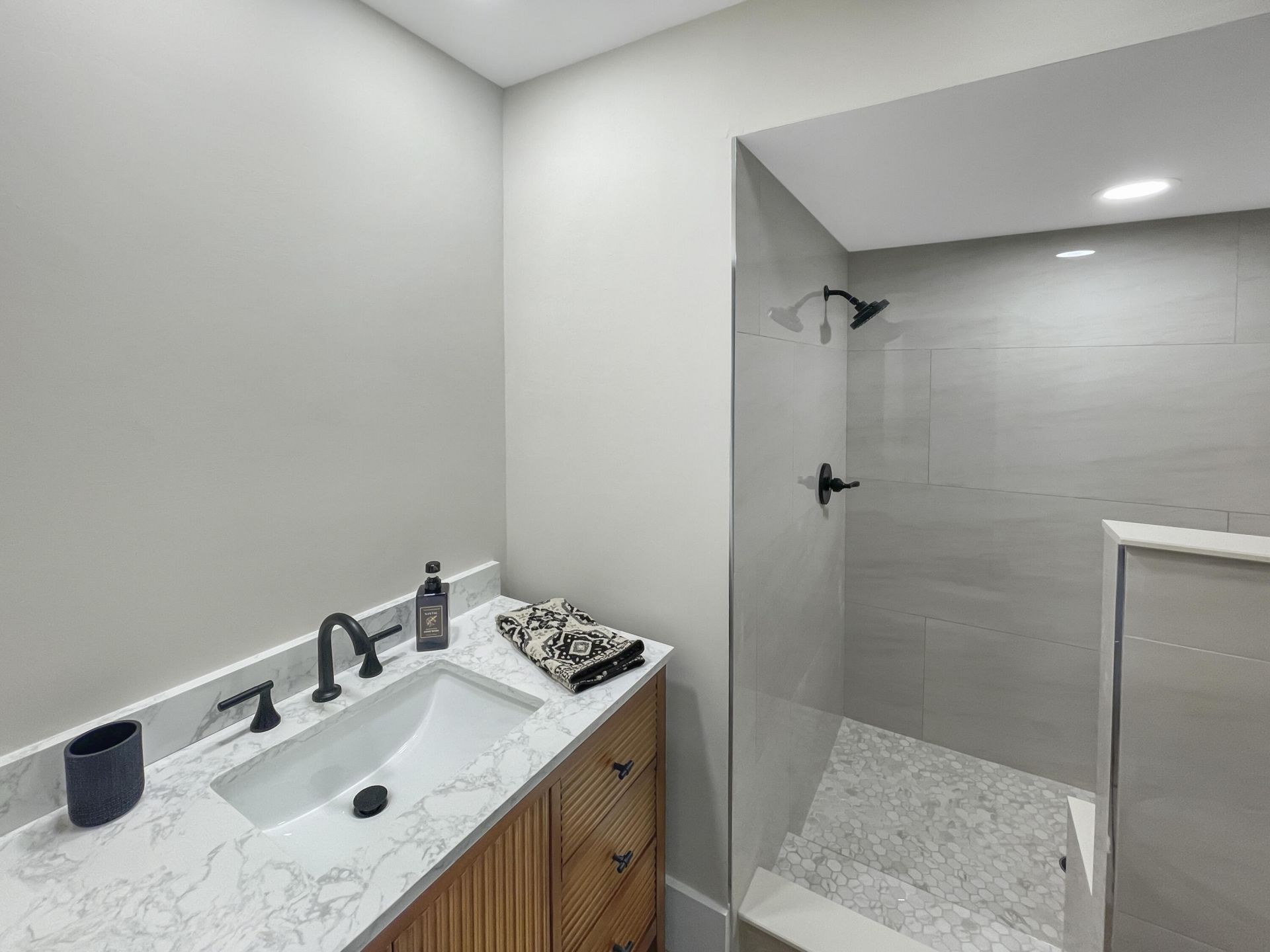 2479 SW Brookwood Lane, Palm City, FL 34990 Photo