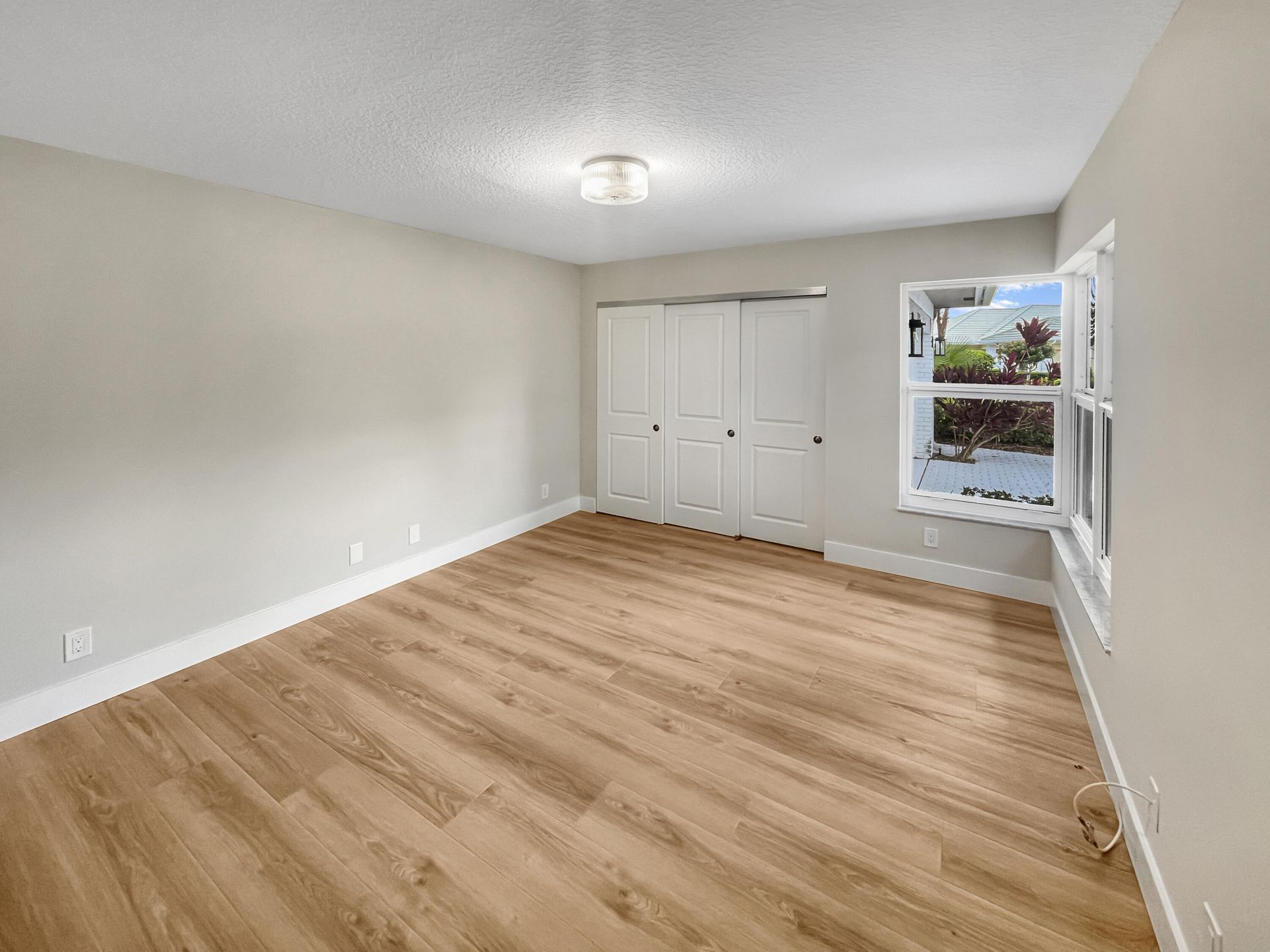 2479 SW Brookwood Lane, Palm City, FL 34990 Photo