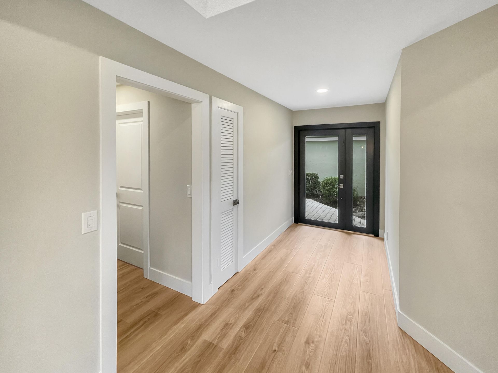 2479 SW Brookwood Lane, Palm City, FL 34990 Photo