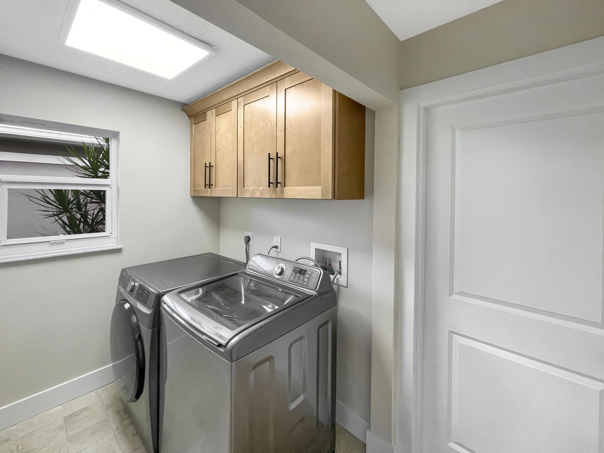 2479 SW Brookwood Lane, Palm City, FL 34990 Photo