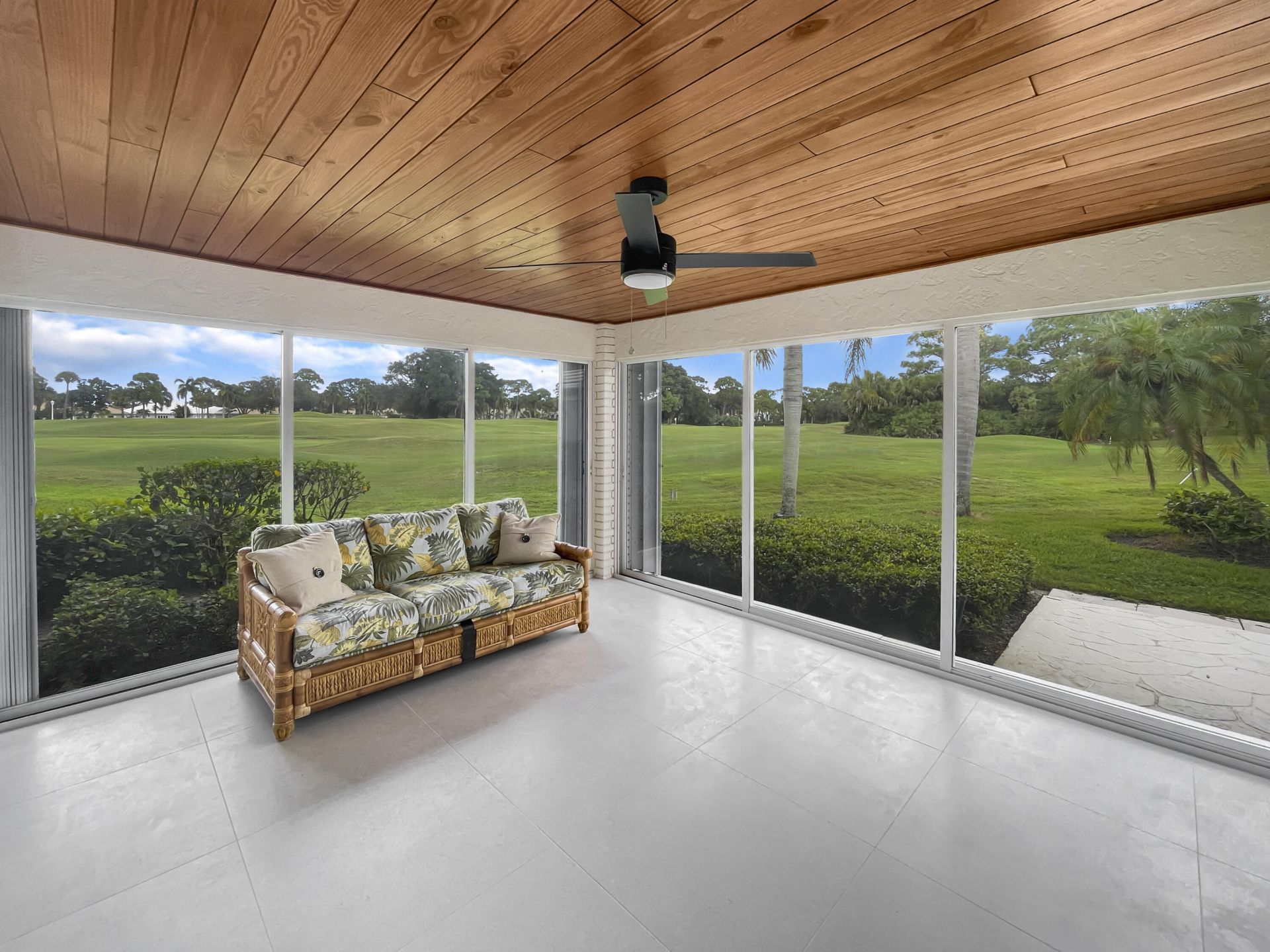 2479 SW Brookwood Lane, Palm City, FL 34990 Photo